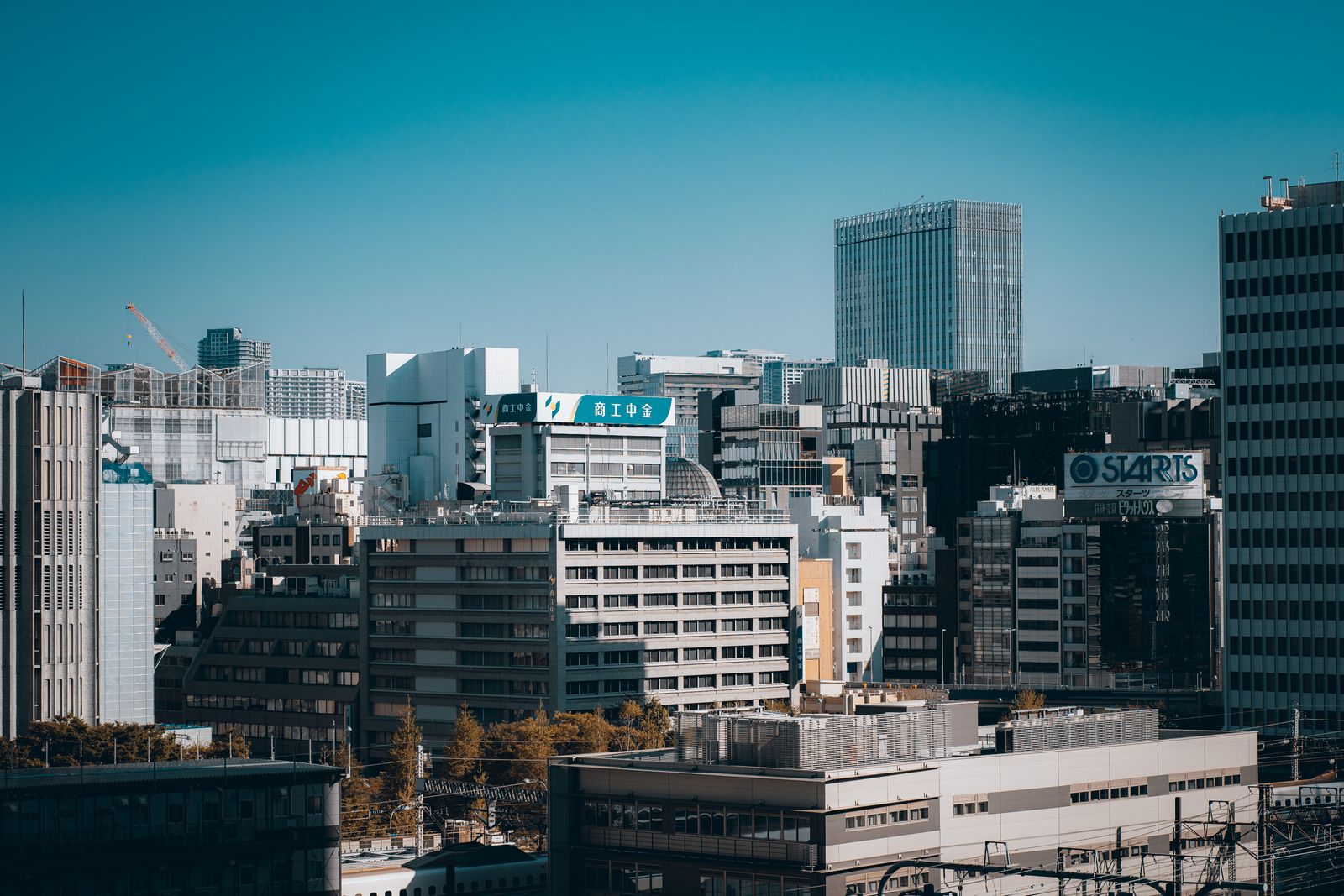 목마사지 3